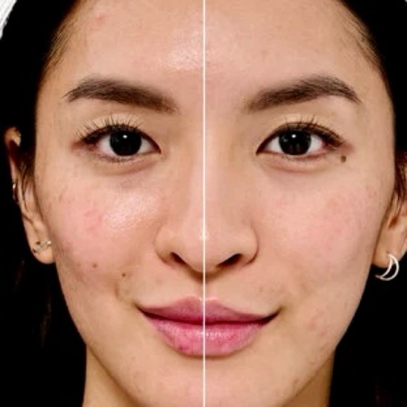 Benefit Cosmetics the POREfessional Pore Minimizing Face Primer 0.75 Ounce - Picture 9 of 9